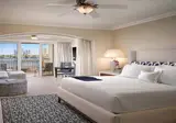 The Boca Raton foto 13