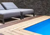 Angulo House foto 3