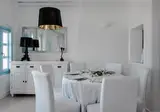 Anema Boutique Hotel & Villas foto 14