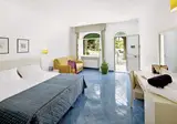 Hotel Paradiso Terme Resort & Spa foto 6