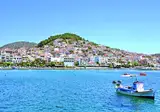 Excursiereis Lesbos foto 7
