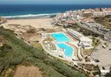 Sintra Sol Apartamentos Touristicos foto 16