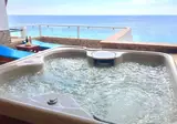 Marina Playa Suites foto 22