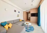 Garden Suites Umag Plava Laguna foto 13