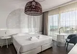 Margadina Lounge Hotel foto 11