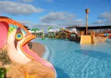 Sol Dunas Family Fun foto 16