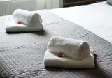 Bed and Breakfast Erve de Bosch foto 7