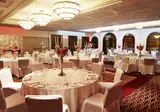 Anantara Palais Hansen Vienna Hotel foto 23