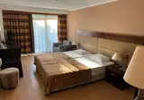 Park Hotel Perla foto 6