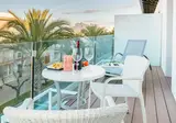 Llaüt Boutique Hotel foto 28
