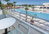 Louis Phaethon Beach foto 25
