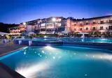 Hotel Blue Dream Palace foto 26
