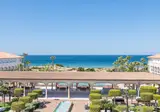 Iberostar Selection Andalucía Playa foto 12