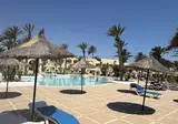 Zephir Hotel & Spa foto 13
