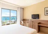 DoubleTree by Hilton Malta foto 21