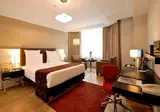The Stay Boulevard Nisantasi Hotel foto 2