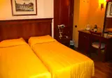 Luxury Rooms H 2000 Roma foto 12