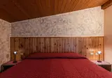 Hotel Job foto 7