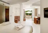 Appartementen Azul Playa foto 14