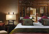 Royal Garden Villas & Spa foto 5