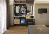 Marius Hotel foto 1