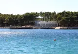 Crvena Luka Resort foto 25