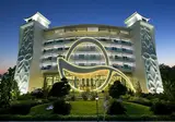 Q Premium Resort foto 24