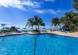 The Reef Playacar Beach Resort & Spa foto 27