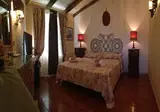 Residenza Villa Spagnola foto 22