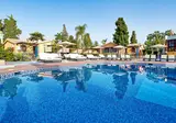 Maspalomas Villas by Dunas foto 1