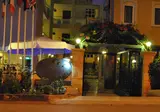 Benna Hotel foto 10