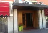 Cortina foto 25