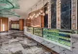 Delphin Palace foto 16