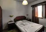 Agrilionas Aparthotel foto 16