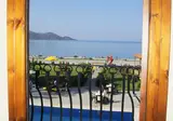 Area Otel foto 16
