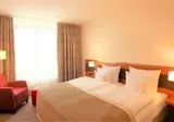 Trans World Hotels Kranichhöhe foto 7