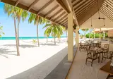 Hondaafushi Island Resort foto 19