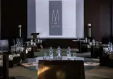 Le Medina Essaouira Thalassa Sea & Spa - MGal foto 27