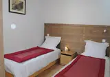 Résidence Les Chalets Edelweiss foto 7