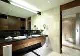 Eurostars Suites Mirasierra foto 3