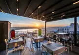 Taksim Terrace Hotel foto 28