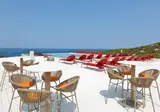 TRS Ibiza Hotel & The Signature Level - adults only foto 35