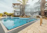 Zante Calinica Hotel & Suites foto 2