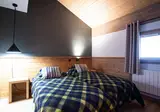 Chalet Mouflon foto 8