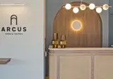 Arcus Luxury Suites foto 13