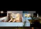 Sarpidon Suites foto 9