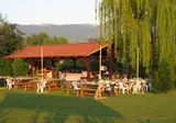 Oaza Inn foto 8