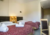 Lassi Hotel foto 17