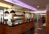 Hotel Exe Moncloa foto 4