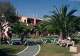 Aparthotel Club Andria foto 4